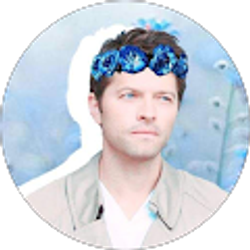 Profile photo of Lyra Winchester