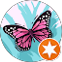 Profile photo of H. P