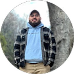 Profile photo of Adrian Salvador