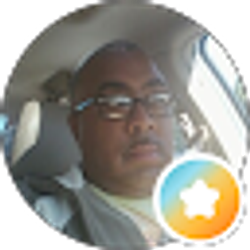 Profile photo of Gary Young