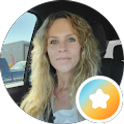 Profile photo of Jennifer Long