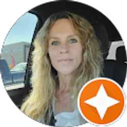 Profile photo of Jennifer Long