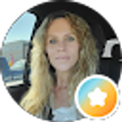 Profile photo of Jennifer Long