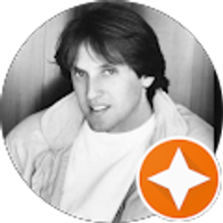 Profile photo of Rick Singer