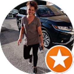 Profile photo of Christina Zorrilla