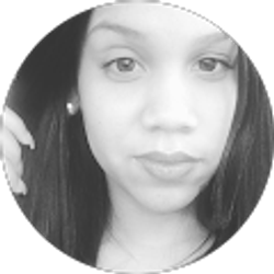 Profile photo of Mitzie Pondler