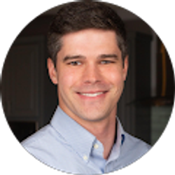 Profile photo of Ethan Bryant