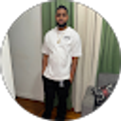 Profile photo of Natanael Ceballo