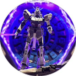 Profile photo of Jesus Corona