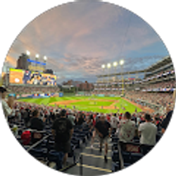 Profile photo of Nathan05 50