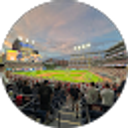 Profile photo of Nathan05 50