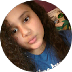 Profile photo of yeni jordan