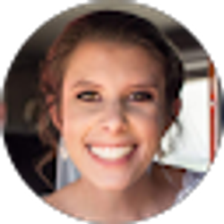 Profile photo of Amy Webb