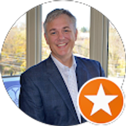 Profile photo of BLAIR BOGDAN