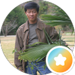 Profile photo of neng thao