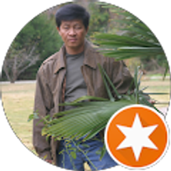 Profile photo of neng thao