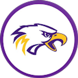 Profile photo of Carrie Dycus