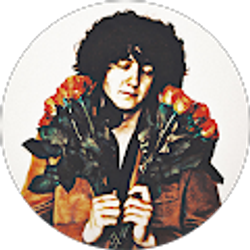 Profile photo of Stephen Thomas