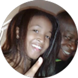 Profile photo of bradley J