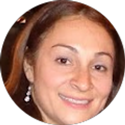 Profile photo of MARLIZ FIGUEROA