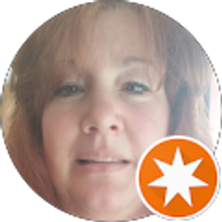 Profile photo of Louann Jewell