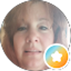Profile photo of Louann Jewell