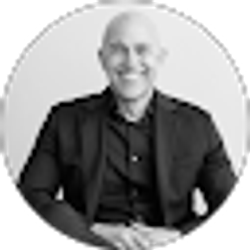 Profile photo of J Werner