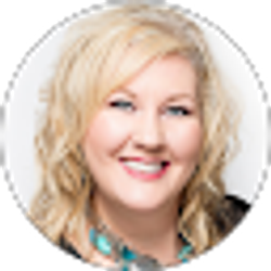 Profile photo of Penny Havens