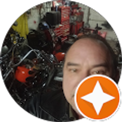 Profile photo of William Loch