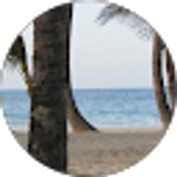 Profile photo of Brandy Daniels