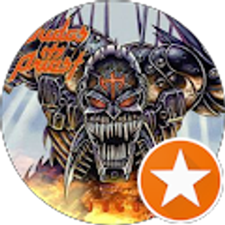 Profile photo of Ray Moe