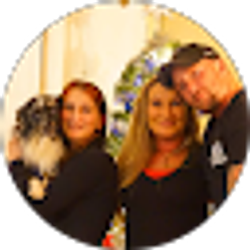 Profile photo of Kayla Robilio