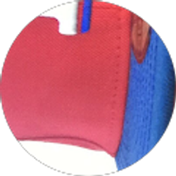 Profile photo of Julian Ponce