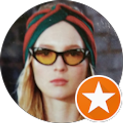 Profile photo of Rouged Cheeks