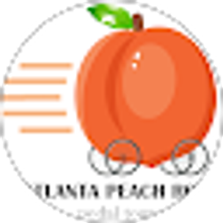 Profile photo of Atlanta Peach Roll Pedal Tours