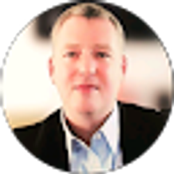 Profile photo of Timothy Dilley