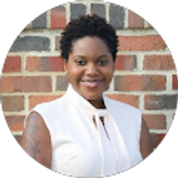 Profile photo of Kendra Scott