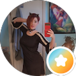 Profile photo of Stephani Batchelor