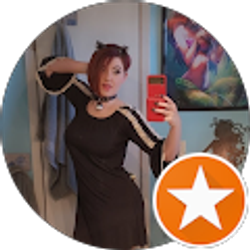 Profile photo of Stephani Batchelor