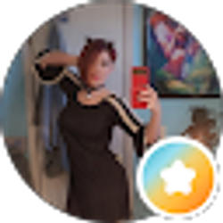 Profile photo of Stephani Batchelor