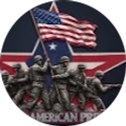 Profile photo of Greg T