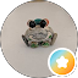 Profile photo of L R Buck