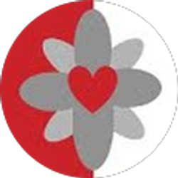 Profile photo of Jean Llamas