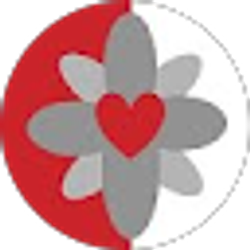 Profile photo of Jean Llamas