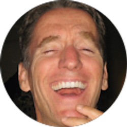 Profile photo of Paul Wolgast