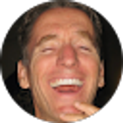 Profile photo of Paul Wolgast