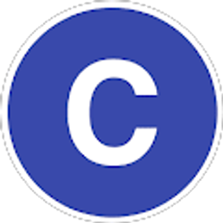 Profile photo of Corey Hinton