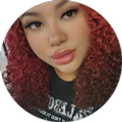 Profile photo of Victoria Anaya