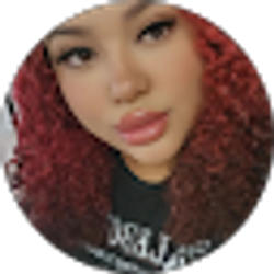 Profile photo of Victoria Anaya
