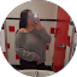 Profile photo of Alyssa Fulton